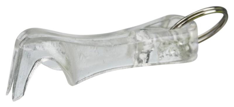 Flåttfjerner