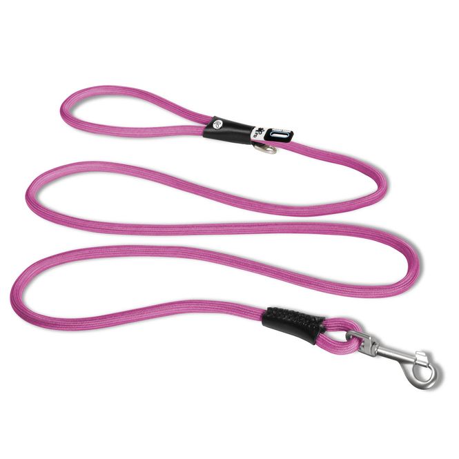Hovedbilde Curli Stretch Comfort Lenke - Fuchsia