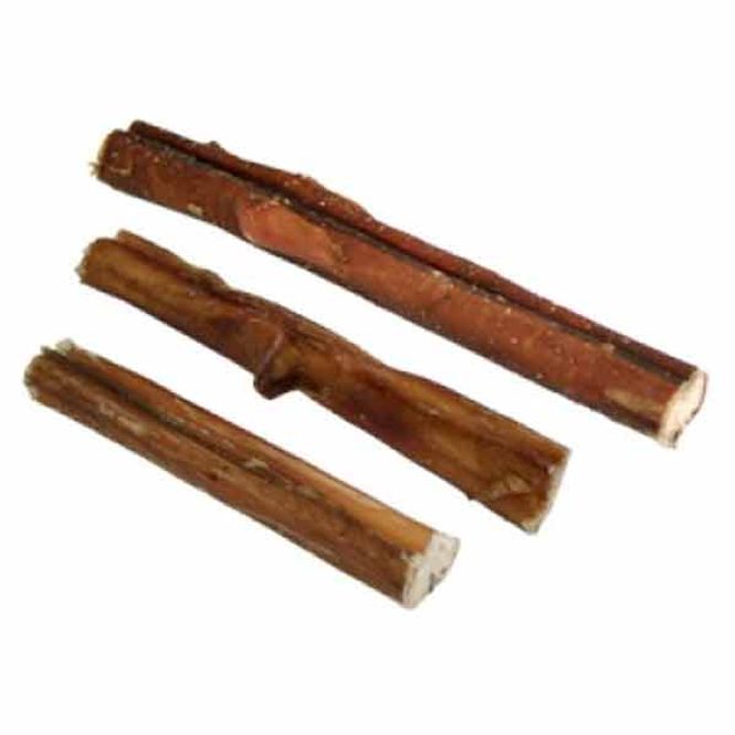 Hovedbilde Oksemuskel 12,5 cm