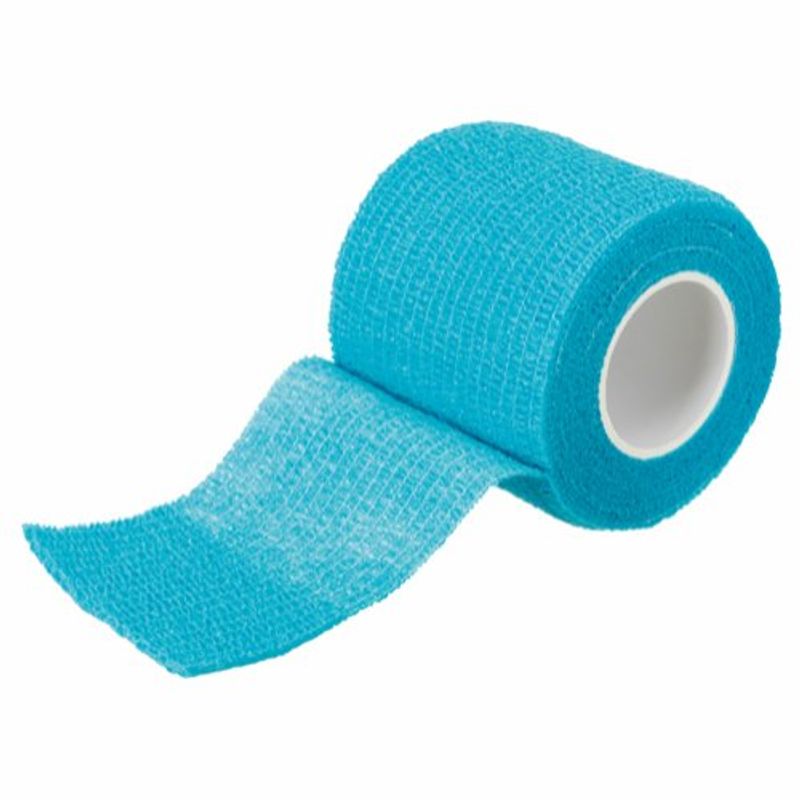 Selvklebende bandasje, 5cm