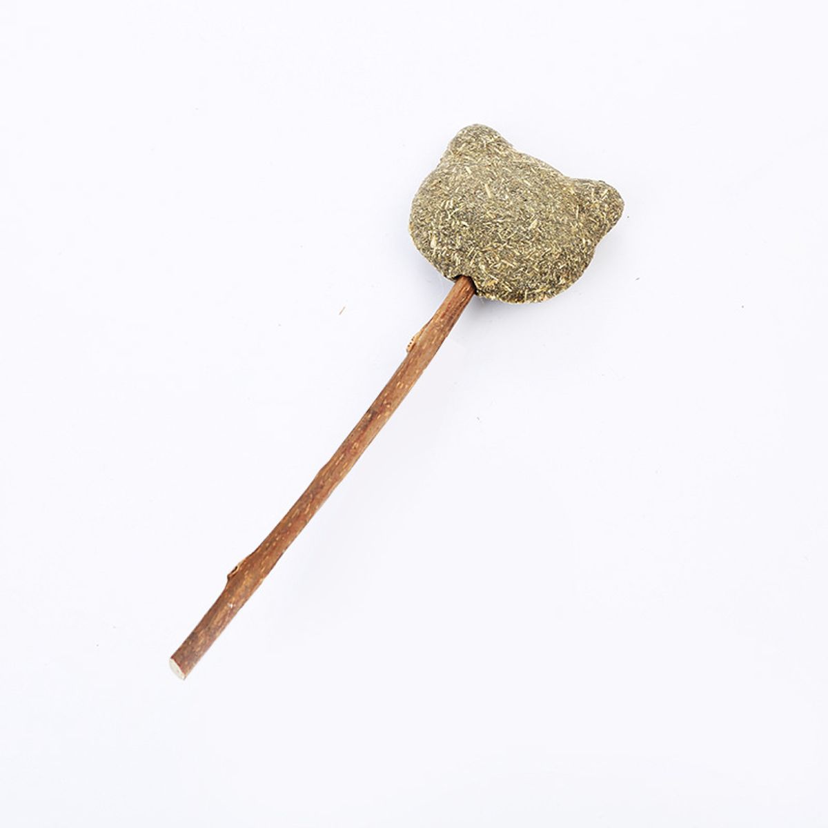 Catnip Lollipop katteleke