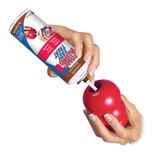 Hovedbilde KONG Easy Treat Stuff`n m/Lever