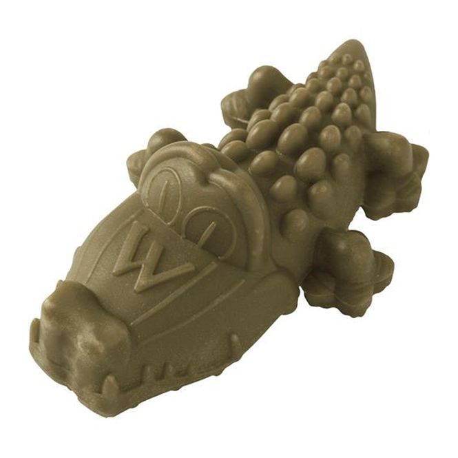 Hovedbilde Whimzees Variety Box Medium - 28 tygg til hund