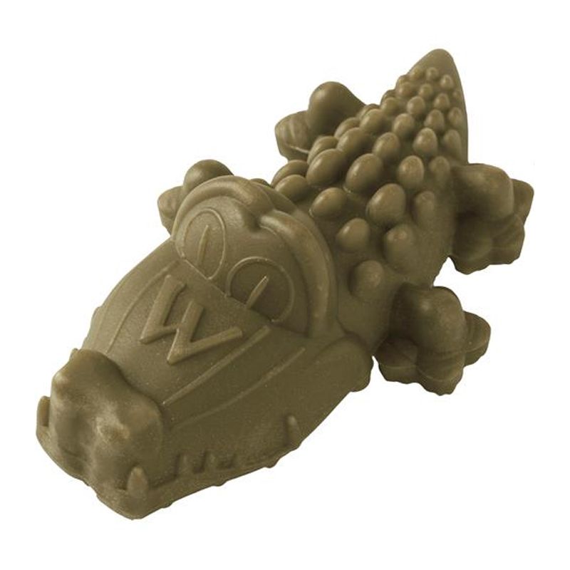 Whimzees Variety Box Medium - 28 tygg til hund