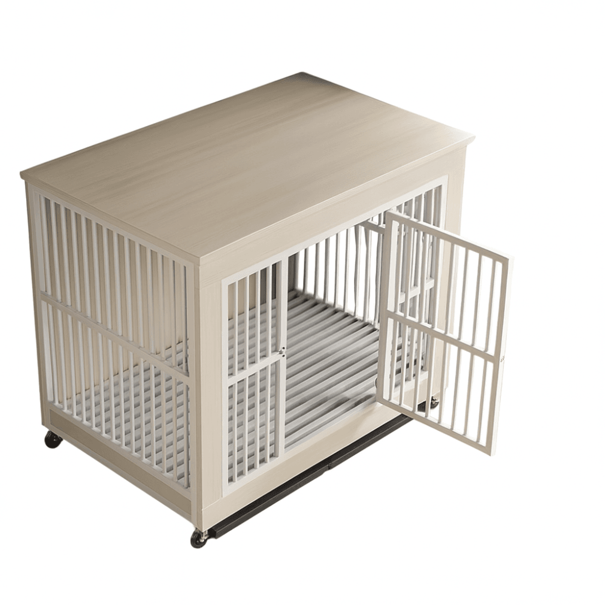 Lyst møbelbur 100x70x90 cm