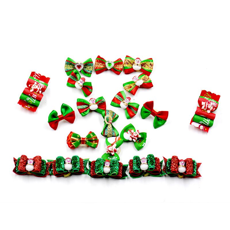 Julesløyfer 25pk