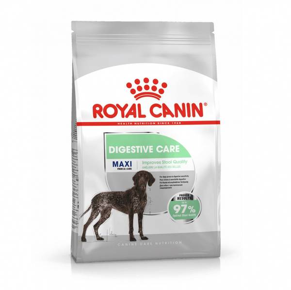 Royal Canin Digestive Care Maxi 12kg