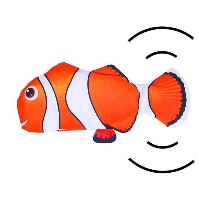 Hovedbilde Oransj 