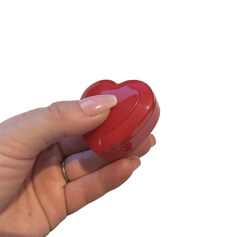 Hundeleke med hjerteslag - Beroligende effekt