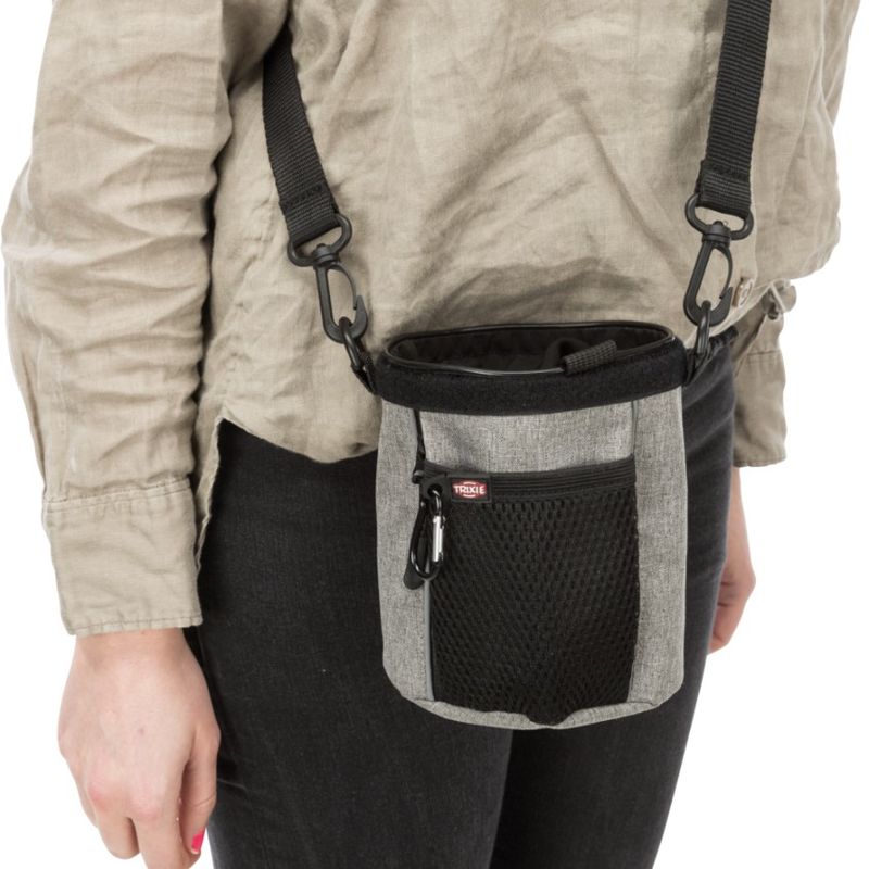 Multi twist godbitholder turtaske