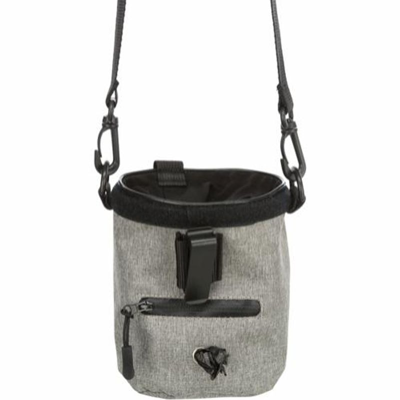 Multi twist godbitholder turtaske