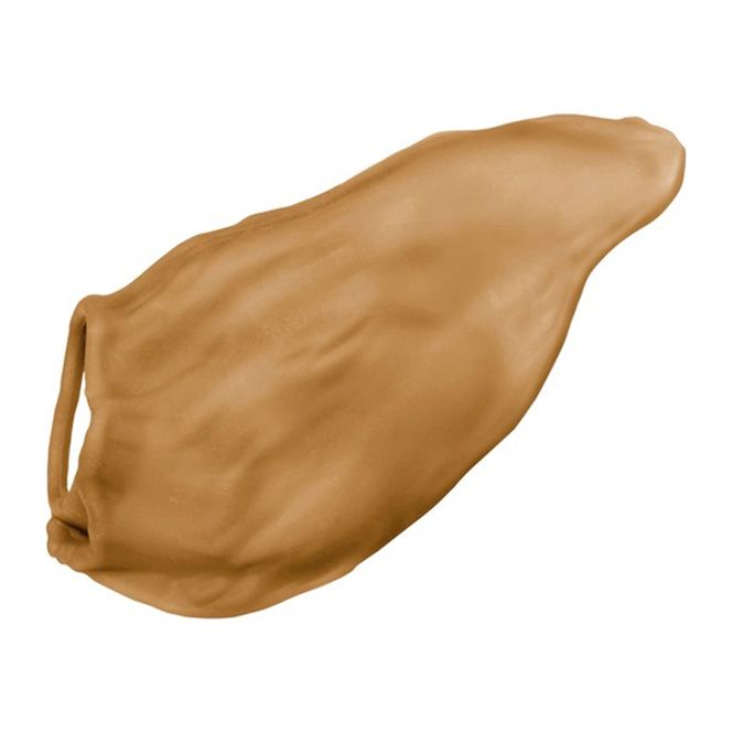 Hovedbilde Whimzees Veggie Ear
