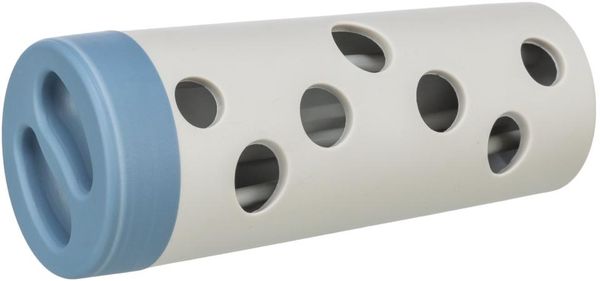 Hovedbilde Snack Roll Hund - Level 1