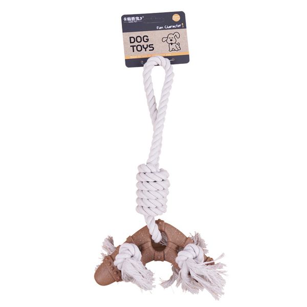 Hovedbilde Natur tauleke 