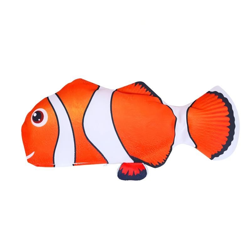 Oransj 