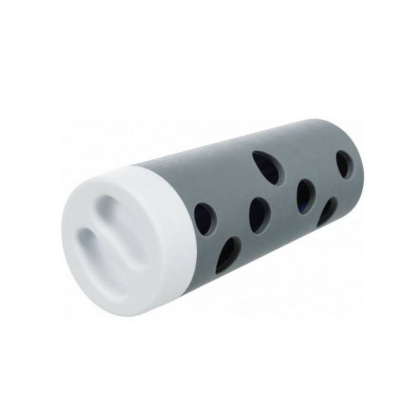 Snack Roll Katt